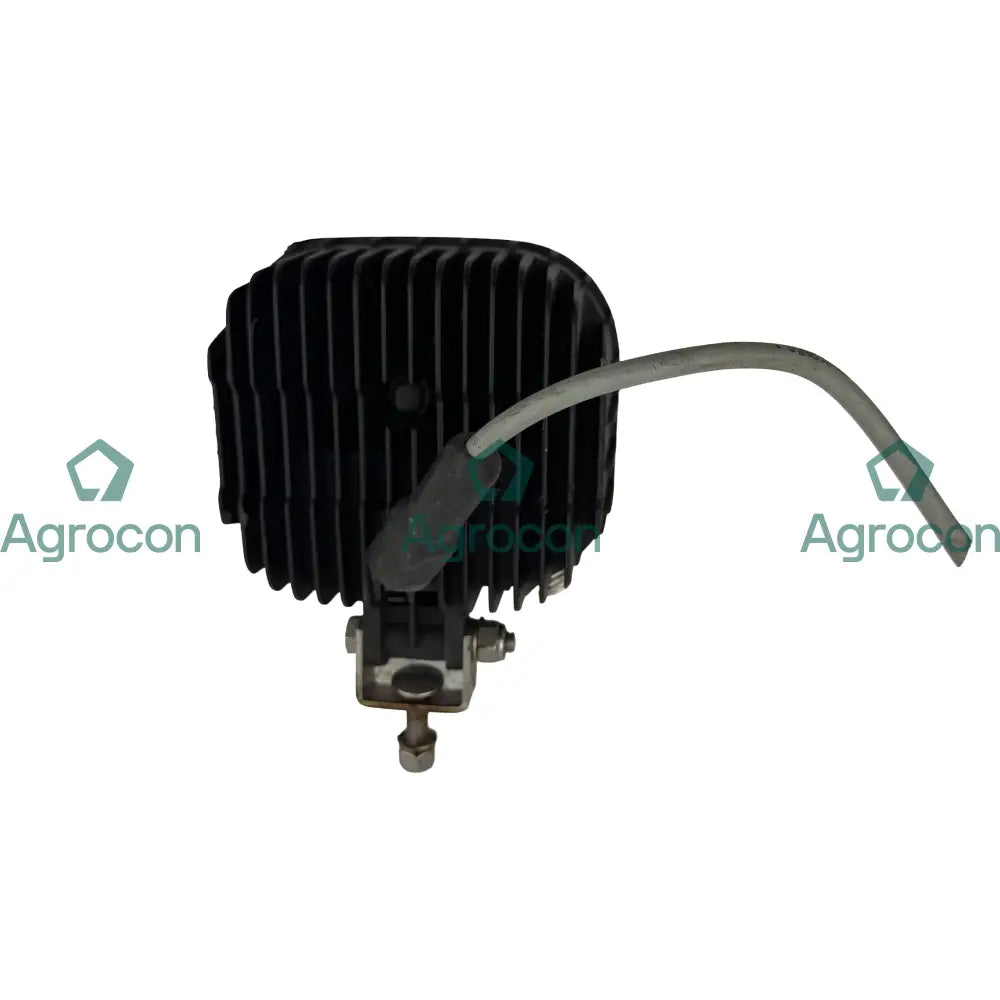 Arbetsbelysning led | Magni - Belysning
