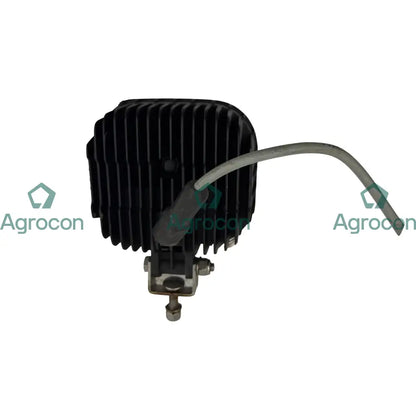 Arbetsbelysning led | Magni - Belysning