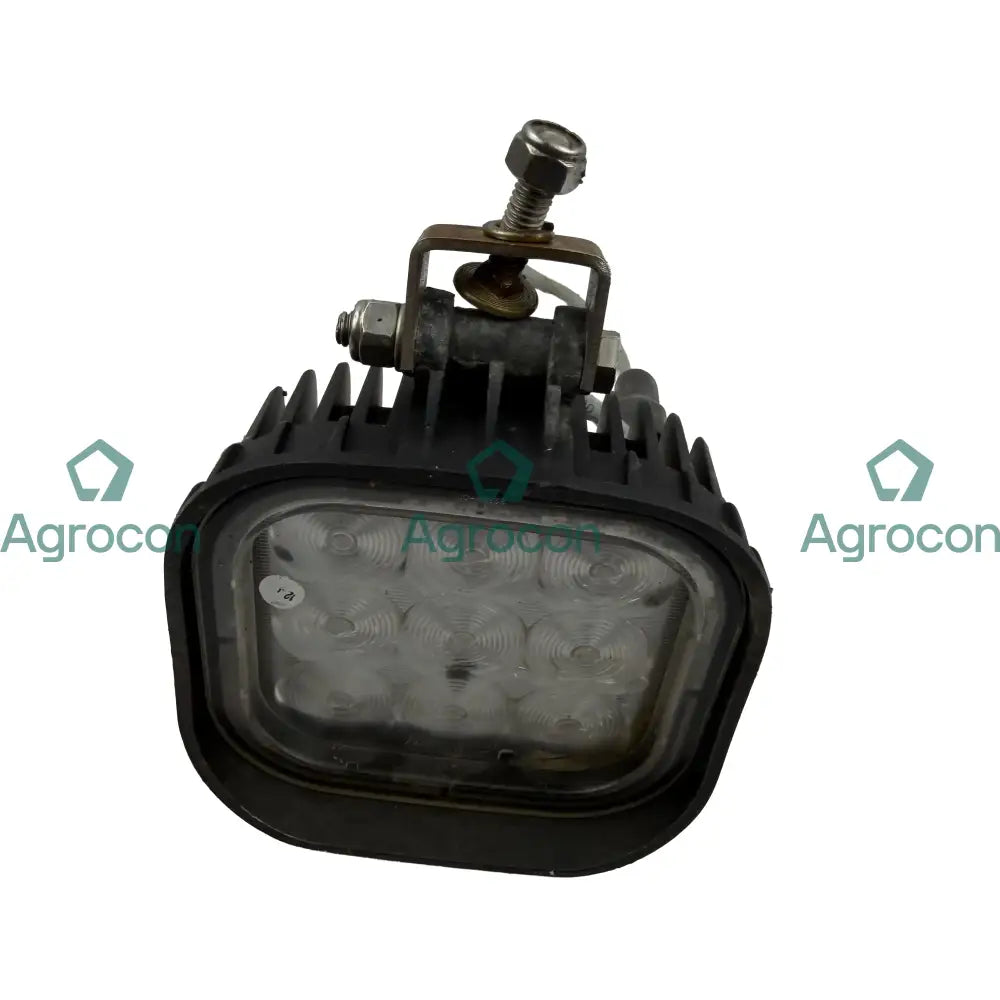 Arbetsbelysning led | Magni - Belysning