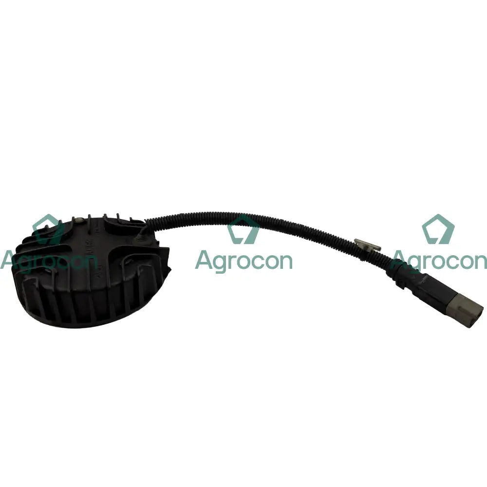 Arbetsbelysning led | Magni - Belysning