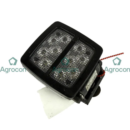 Arbetsbelysning led | Volvo EC210CL - Belysning