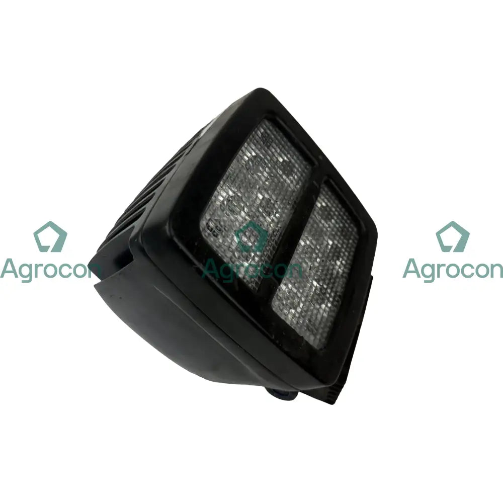 Arbetsbelysning led | Volvo EC210CL - Belysning