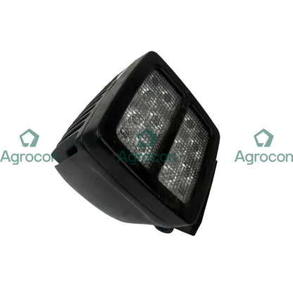 Arbetsbelysning led | Volvo EC210CL - Belysning