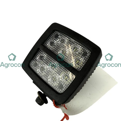 Arbetsbelysning led | Volvo EC210CL - Belysning