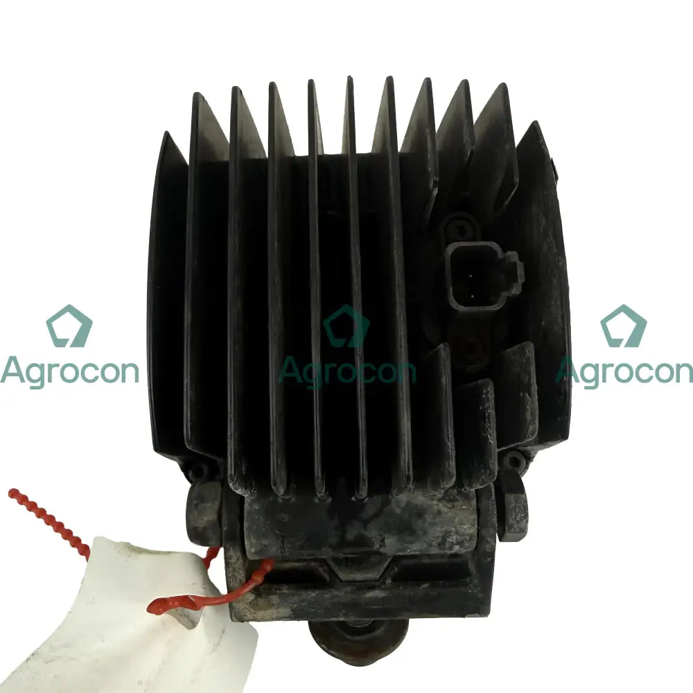Arbetsbelysning led | Volvo EC210CL - Belysning