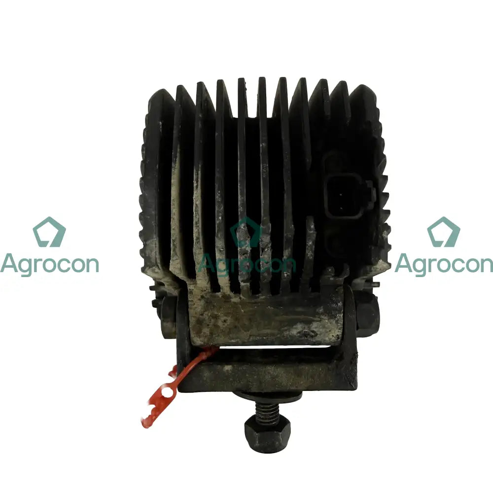 Arbetsbelysning led | Volvo EC210CL - Belysning