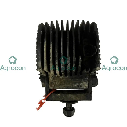 Arbetsbelysning led | Volvo EC210CL - Belysning