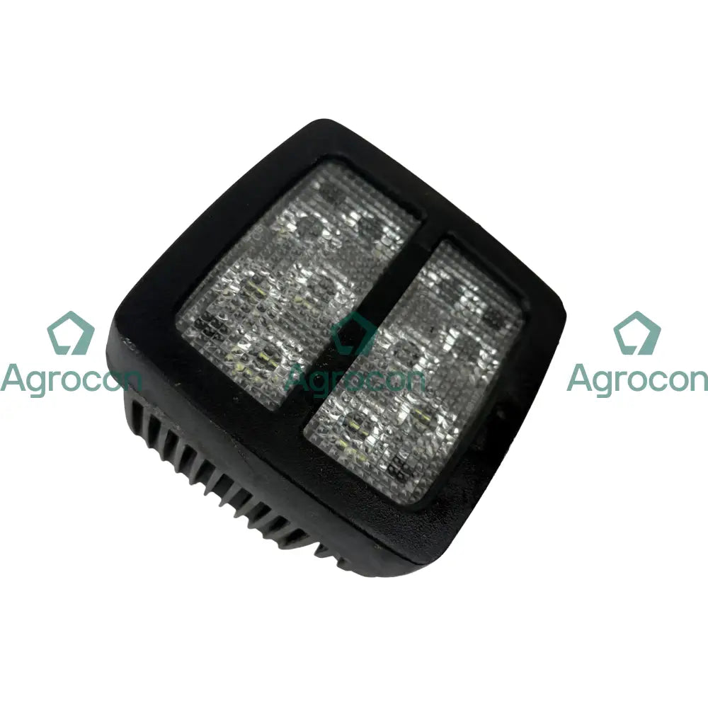 Arbetsbelysning led | Volvo EC210CL - Belysning