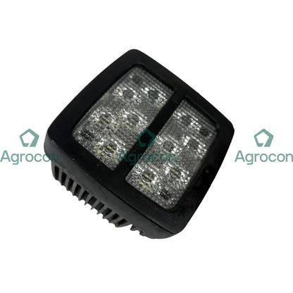 Arbetsbelysning led | Volvo EC210CL - Belysning