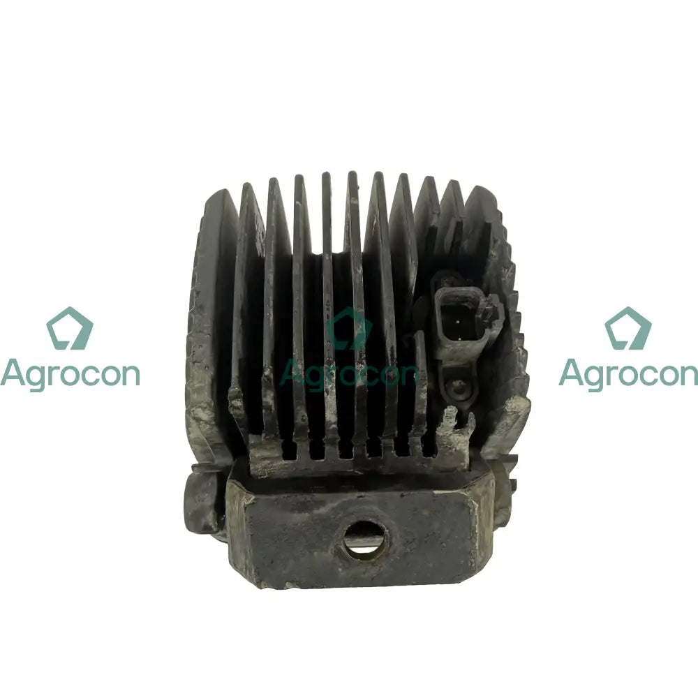 Arbetsbelysning led | Volvo EC210CL - Belysning