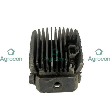 Arbetsbelysning led | Volvo EC210CL - Belysning