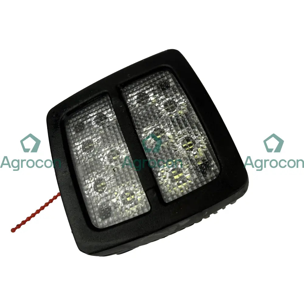 Arbetsbelysning led | Volvo EC210CL - Belysning