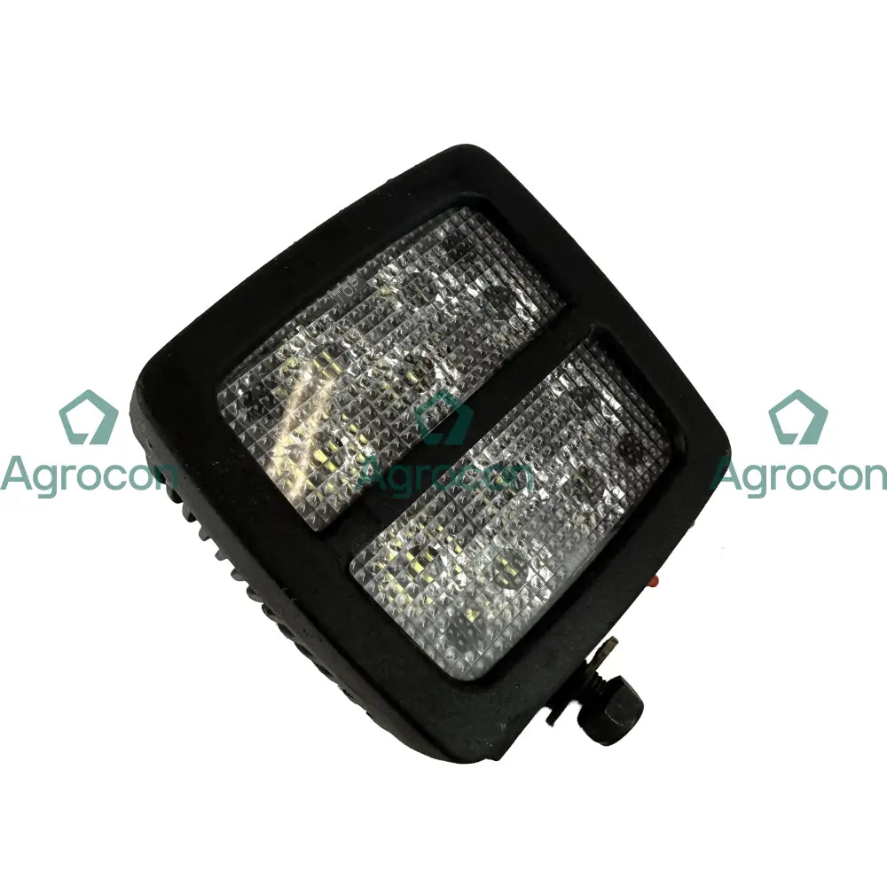 Arbetsbelysning led | Volvo EC210CL - Belysning