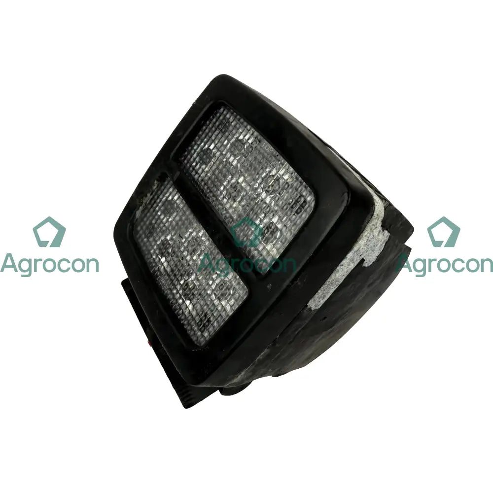 Arbetsbelysning led | Volvo EC210CL - Belysning