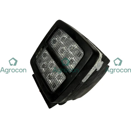 Arbetsbelysning led | Volvo EC210CL - Belysning