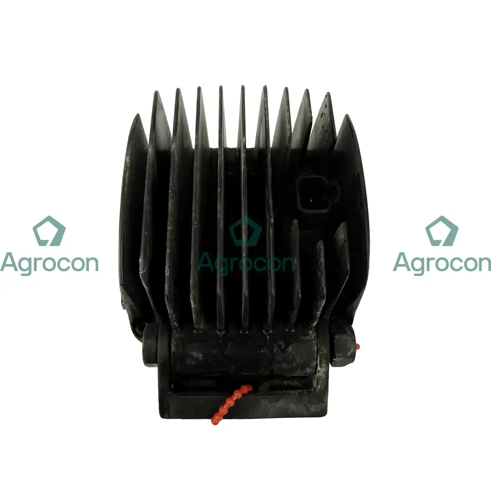 Arbetsbelysning led | Volvo EC210CL - Belysning