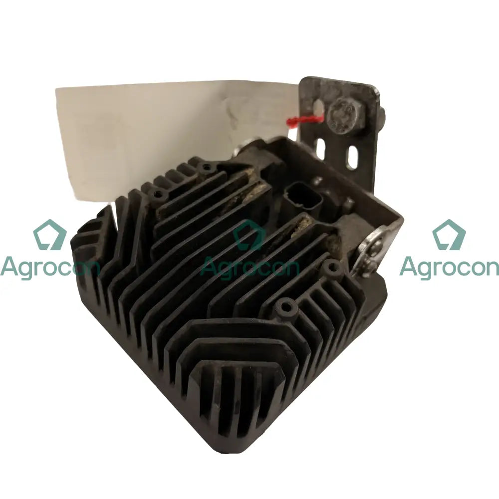 Arbetsbelysning led | Volvo L180E Belysning