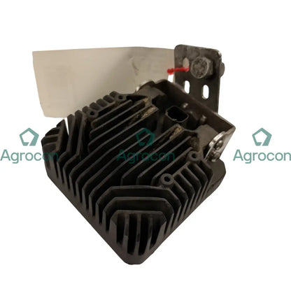 Arbetsbelysning led | Volvo L180E Belysning