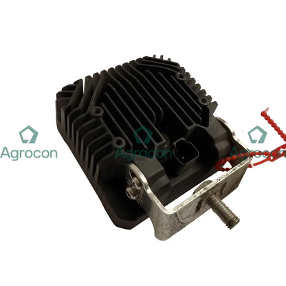 Arbetsbelysning led | Volvo L180E Belysning