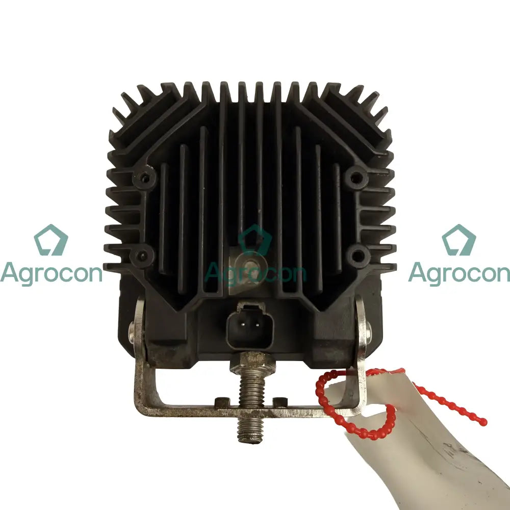 Arbetsbelysning led | Volvo L180E Belysning