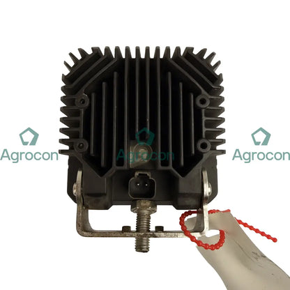 Arbetsbelysning led | Volvo L180E Belysning