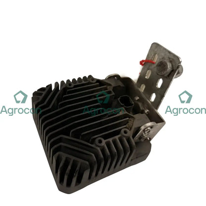 Arbetsbelysning led | Volvo L180E - Belysning