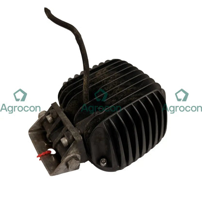 Arbetsbelysning led | Volvo L180E - Belysning