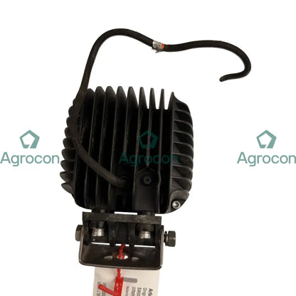 Arbetsbelysning led | Volvo L180E - Belysning