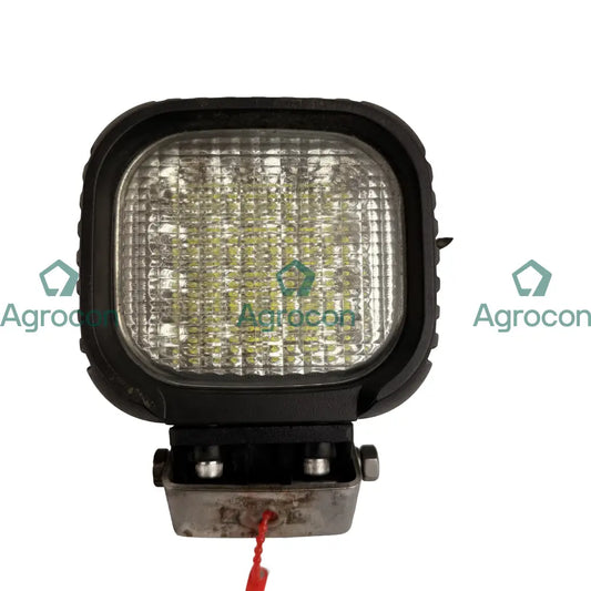 Arbetsbelysning led | Volvo L180E Belysning