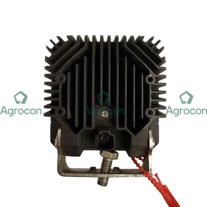 Arbetsbelysning led | Volvo L180E - Belysning