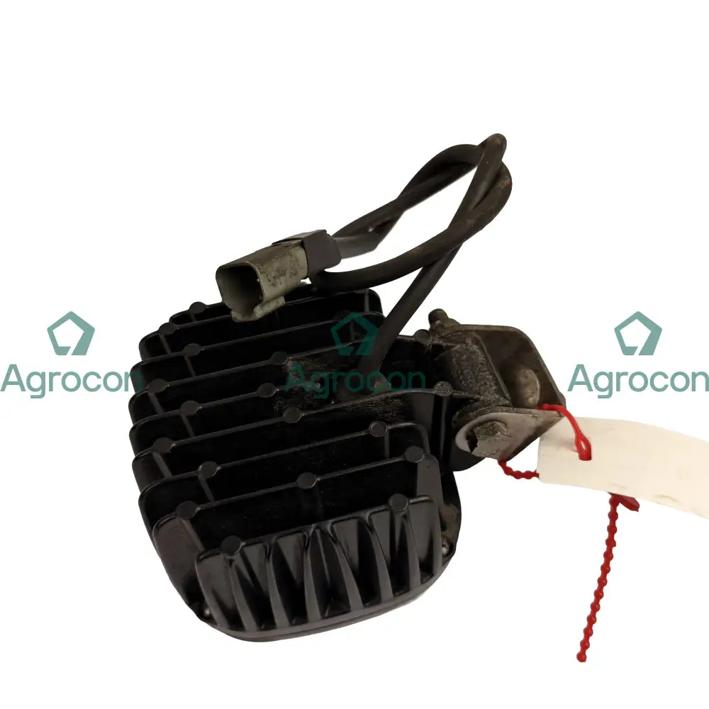 Arbetsbelysning led | Volvo L180E Belysning