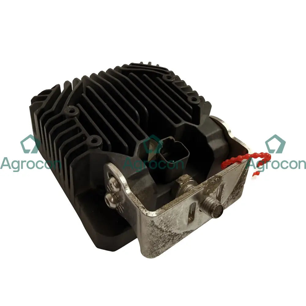 Arbetsbelysning led | Volvo L180E Belysning