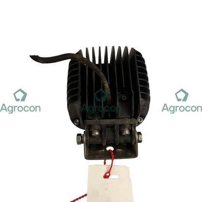 Arbetsbelysning led | Volvo L180E Belysning