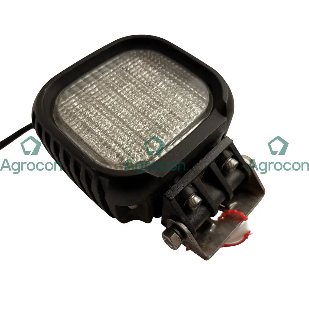 Arbetsbelysning led | Volvo L180E - Belysning