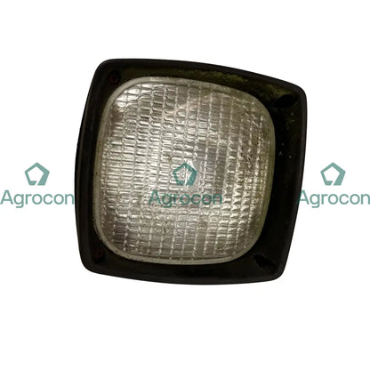 Arbetsbelysning orginal | 14344736 | Åkerman EC200 Belysning