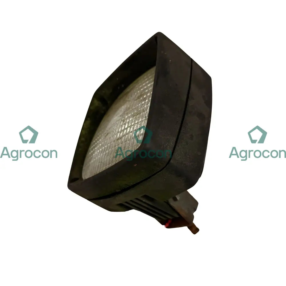 Arbetsbelysning orginal | 14344736 | Åkerman EC200 Belysning