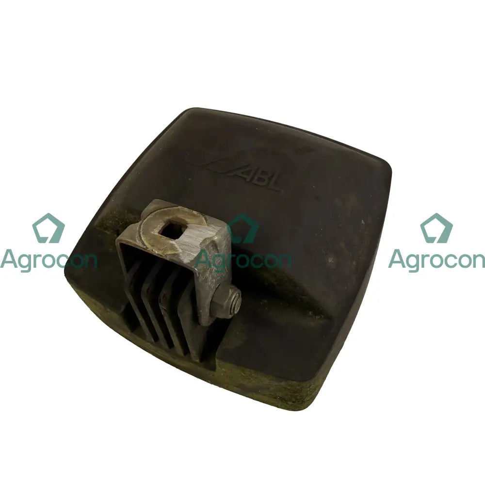 Arbetsbelysning orginal | 14344736 | Åkerman EC200 Belysning