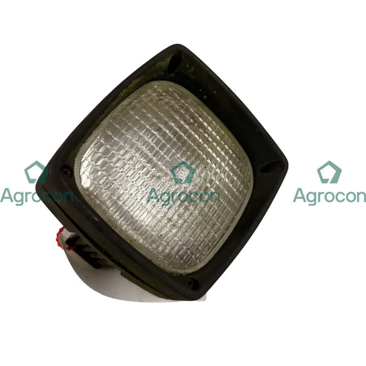 Arbetsbelysning orginal | 14344736 | Åkerman EC200 Belysning