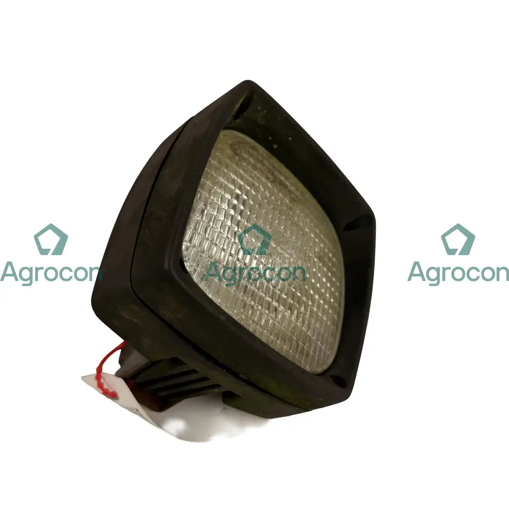 Arbetsbelysning orginal | 14344736 | Åkerman EC200 Belysning