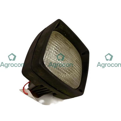 Arbetsbelysning orginal | 14344736 | Åkerman EC200 Belysning