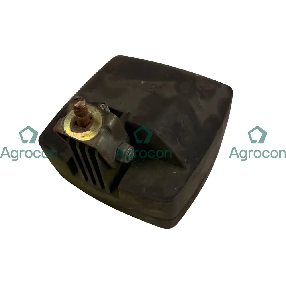 Arbetsbelysning orginal | 14344736 | Åkerman EC200 Belysning