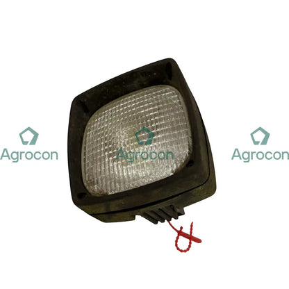 Arbetsbelysning orginal | 14344736 | Åkerman EC200 Belysning