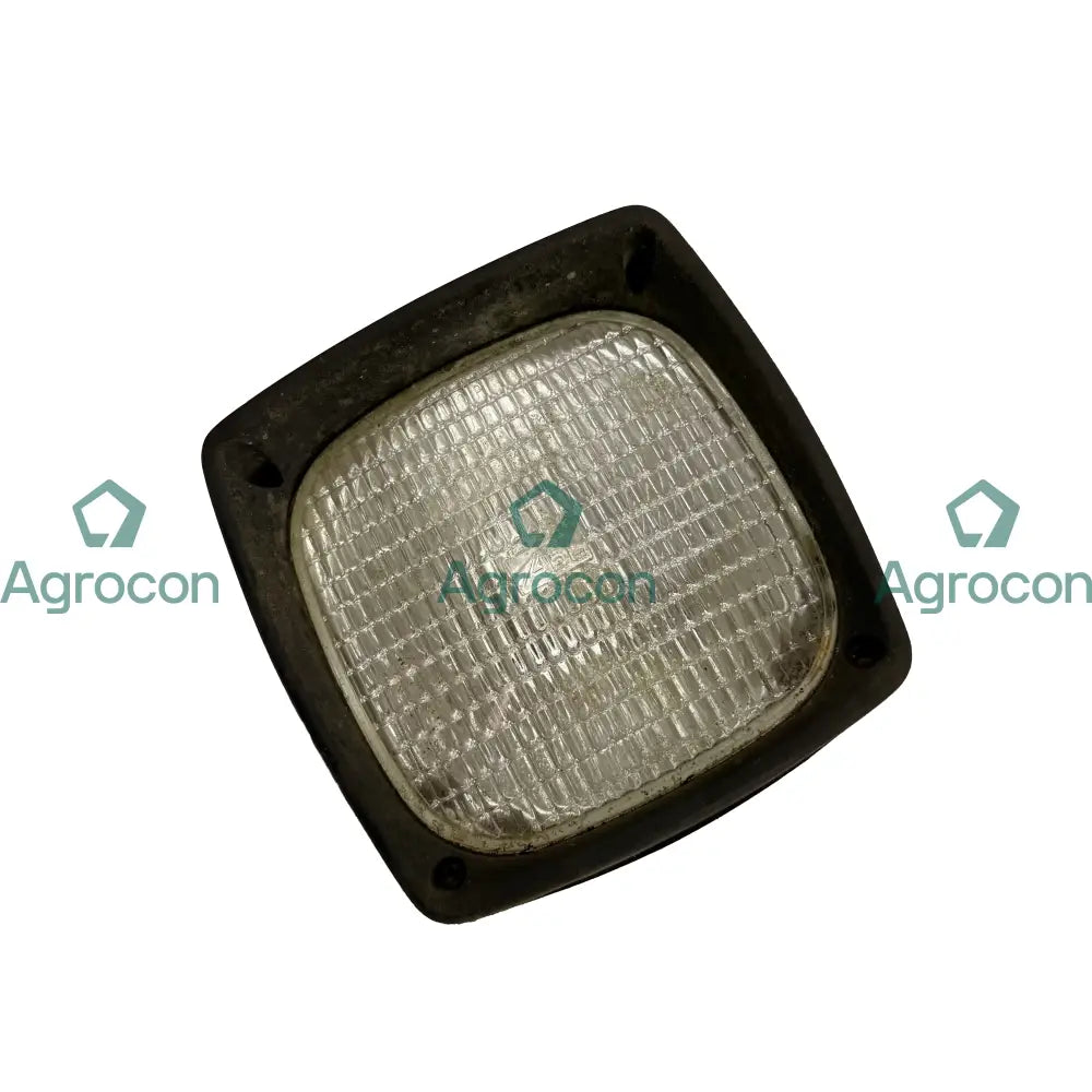 Arbetsbelysning orginal | 14344736 | Åkerman EC200 Belysning