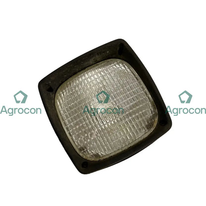 Arbetsbelysning orginal | 14344736 | Åkerman EC200 Belysning