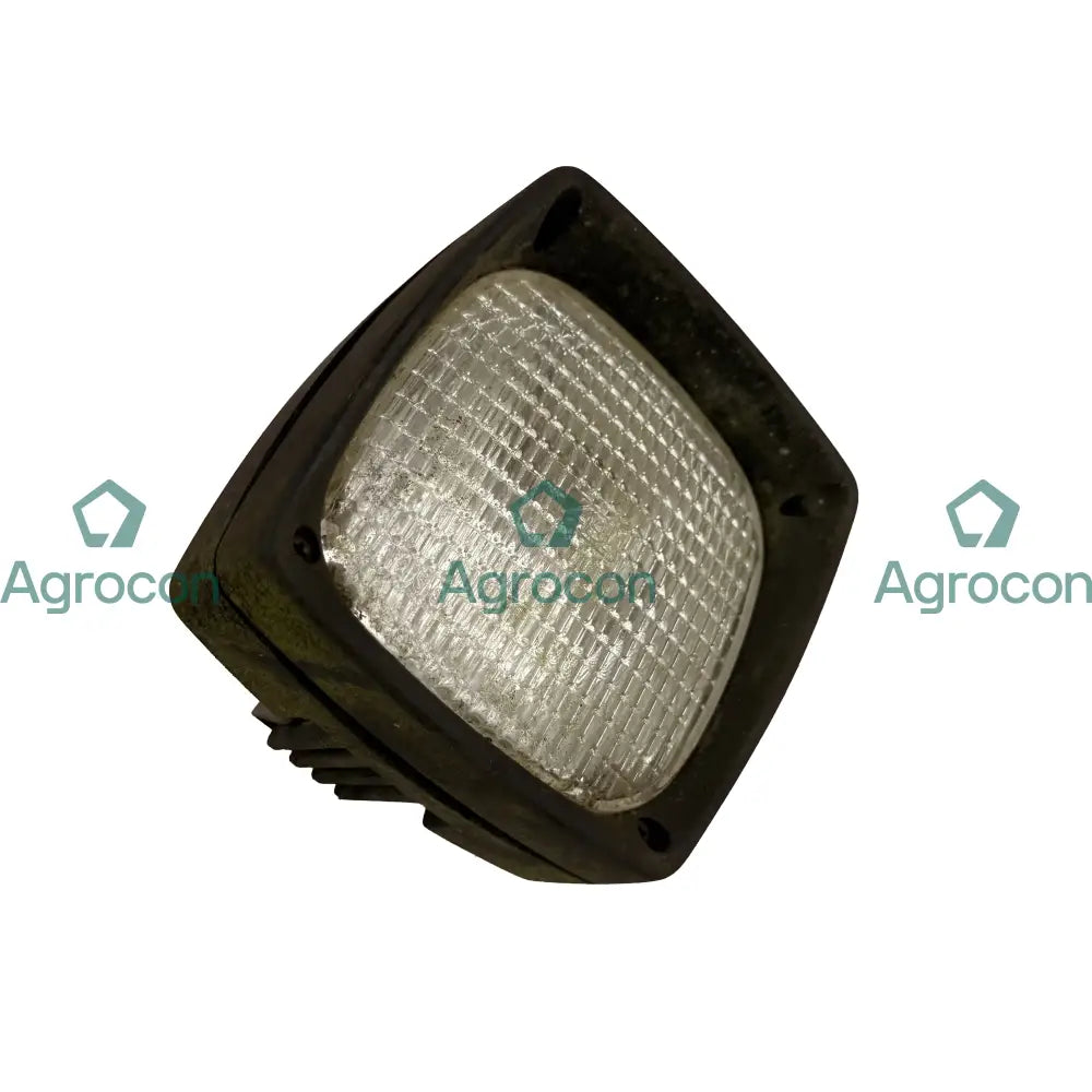 Arbetsbelysning orginal | 14344736 | Åkerman EC200 Belysning