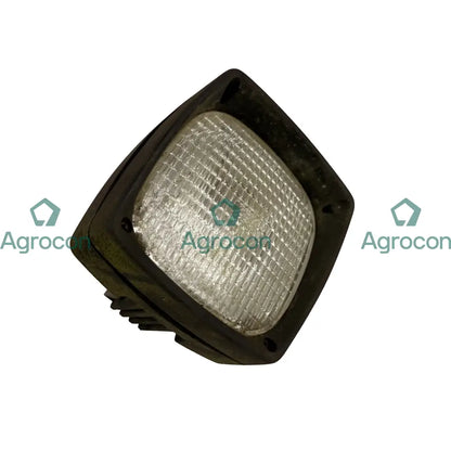 Arbetsbelysning orginal | 14344736 | Åkerman EC200 Belysning