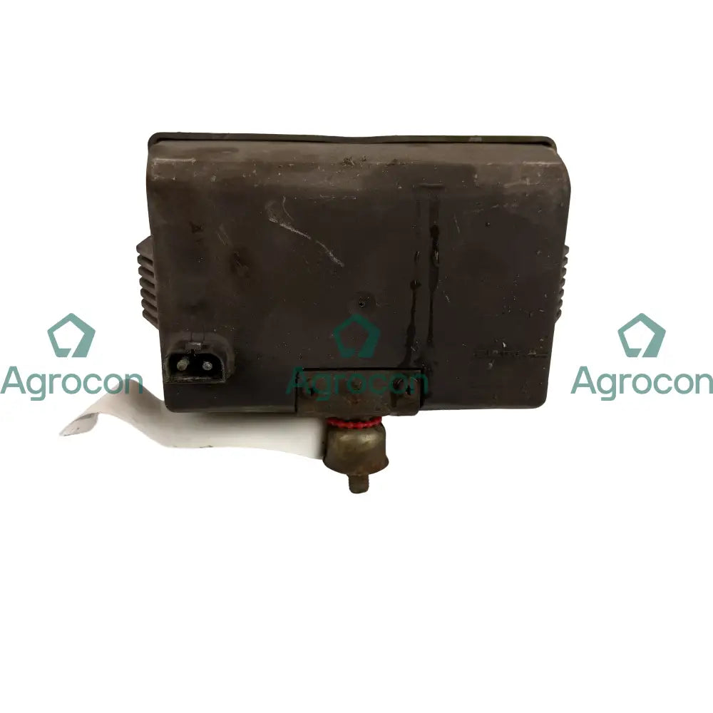 Arbetsbelysning vänster fram | 11039184 | Volvo L70C Belysning