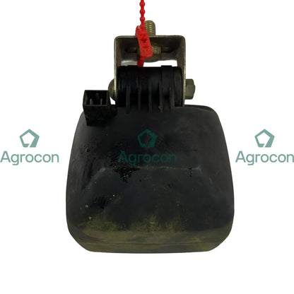 Arbetsbelysning | Volvo BM6300 Belysning