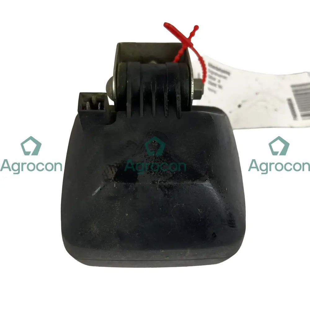 Arbetsbelysning | Volvo BM6300 Belysning