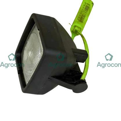 Arbetsbelysning | Volvo L50 Belysning